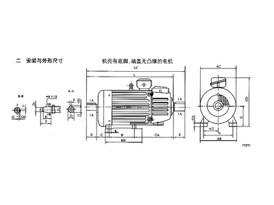 湖南發電機廠家如何安裝柴油發電機組油水分離器？